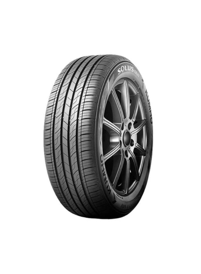 اطار سيارة 185/65R14 86H
